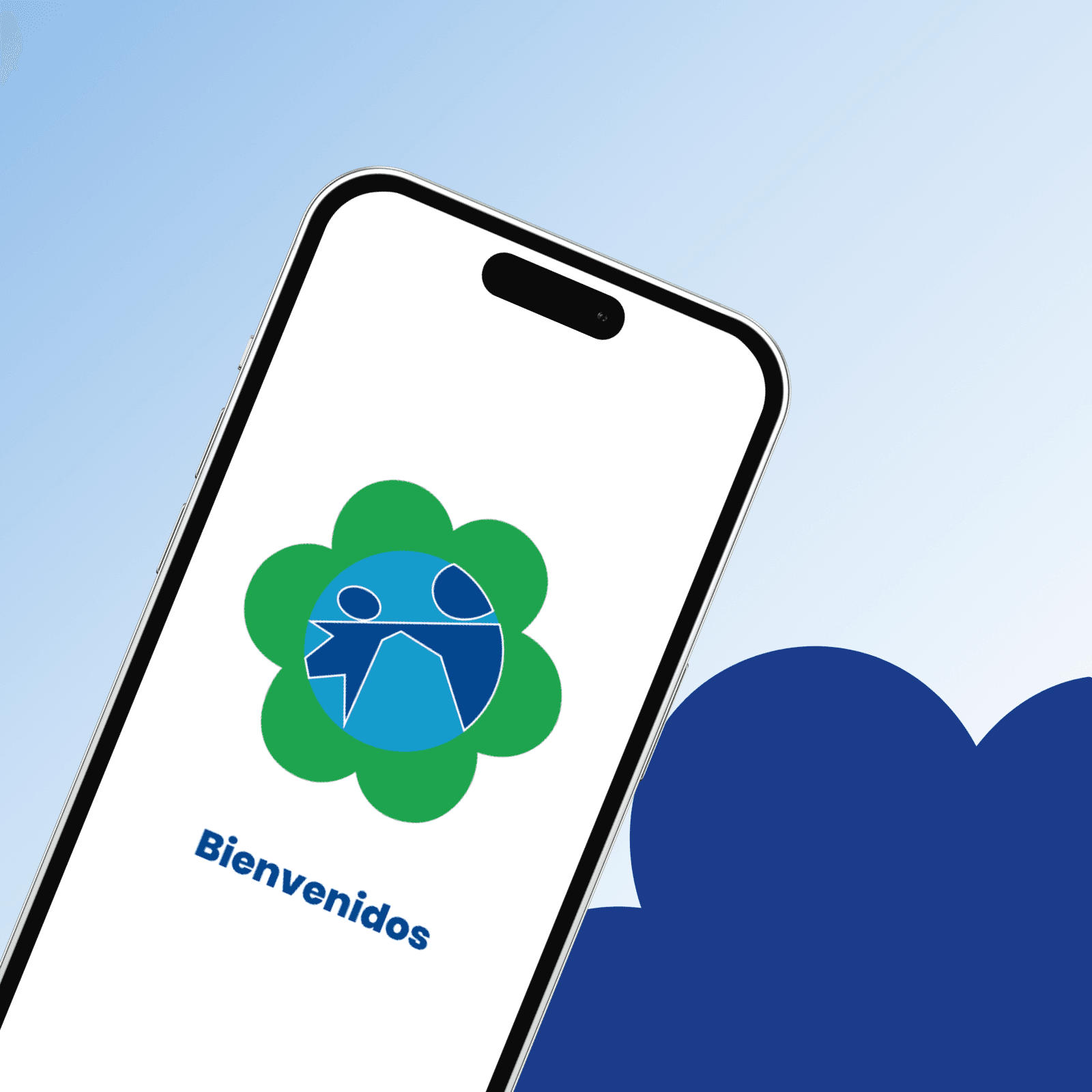 Florecer App