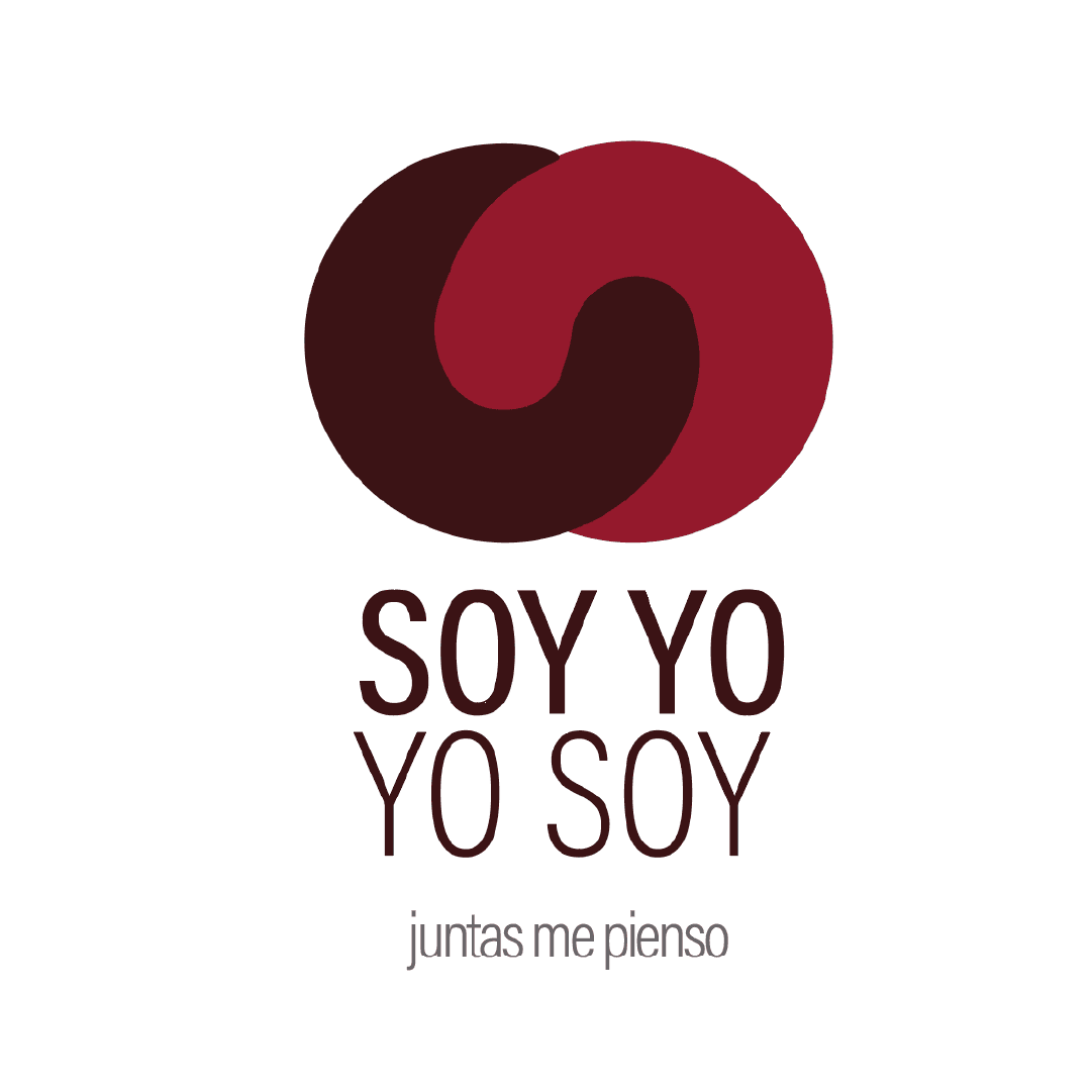SOY YO, YO SOY
