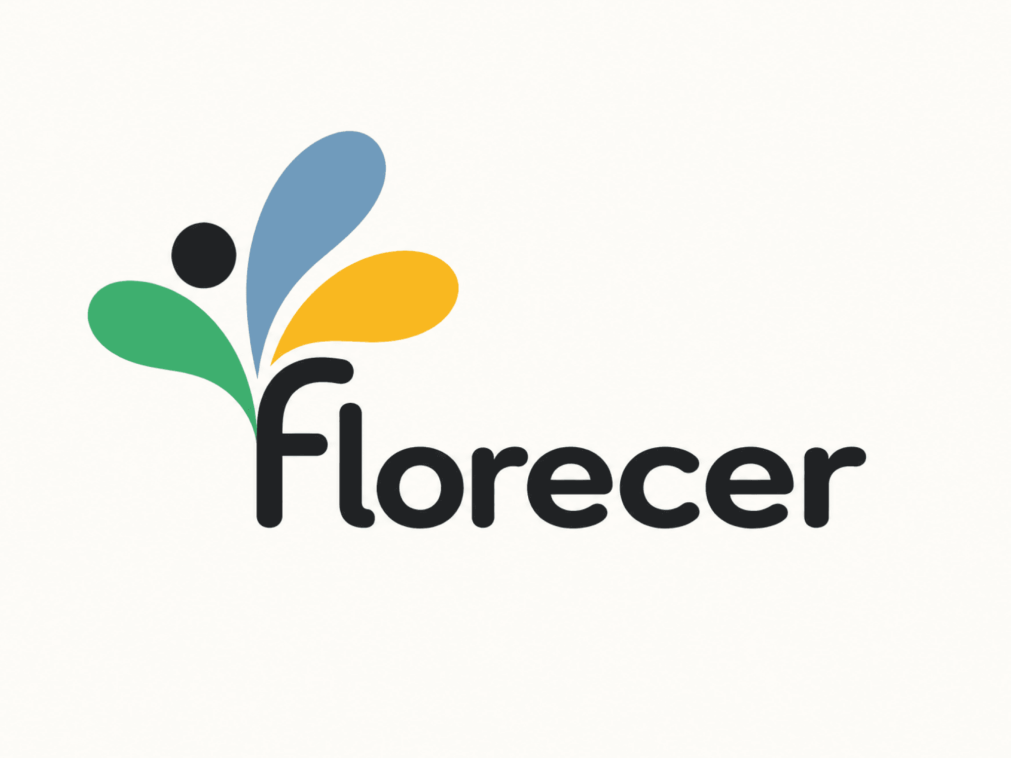 Florecer