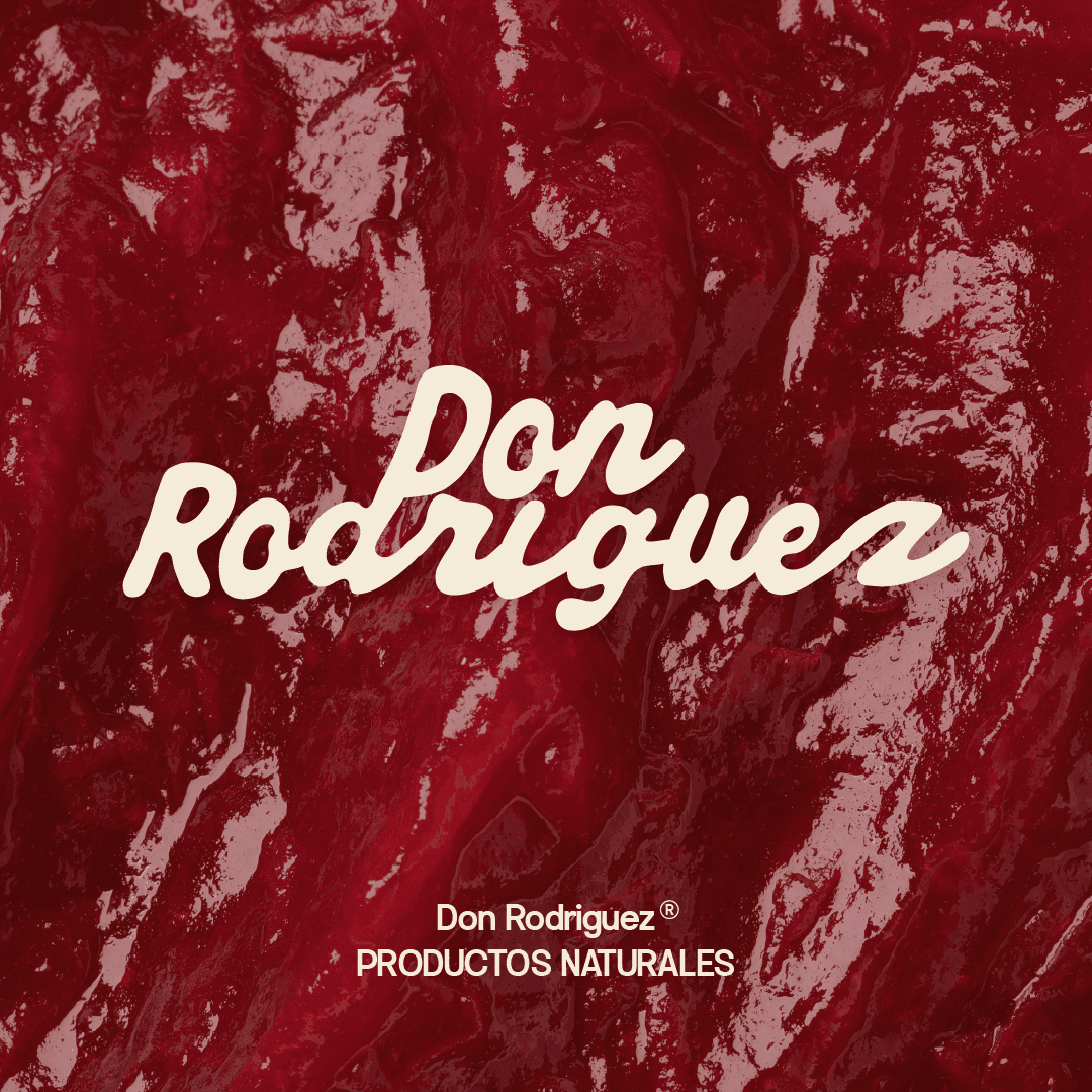 Don Rodríguez