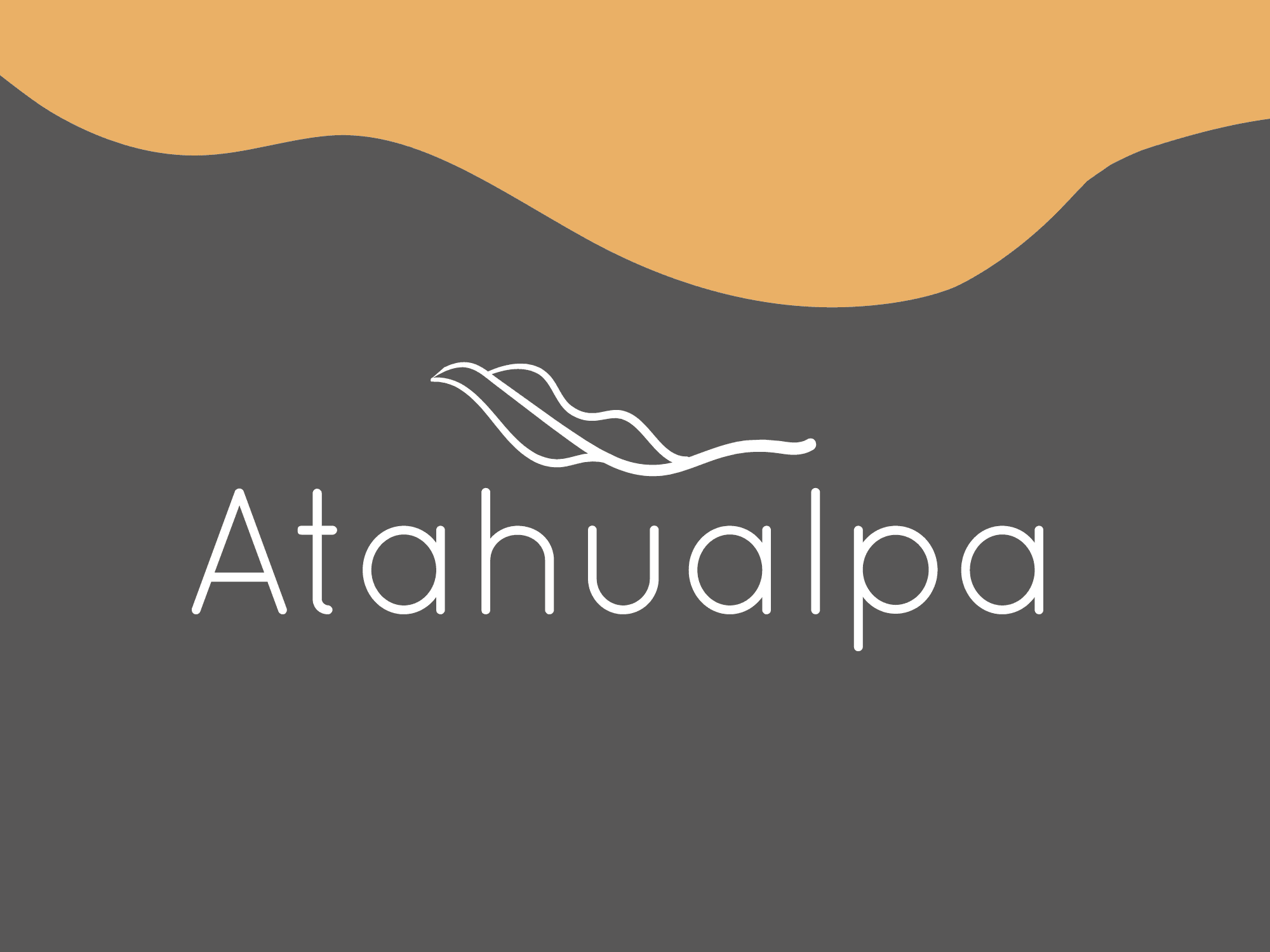 Atahualpa