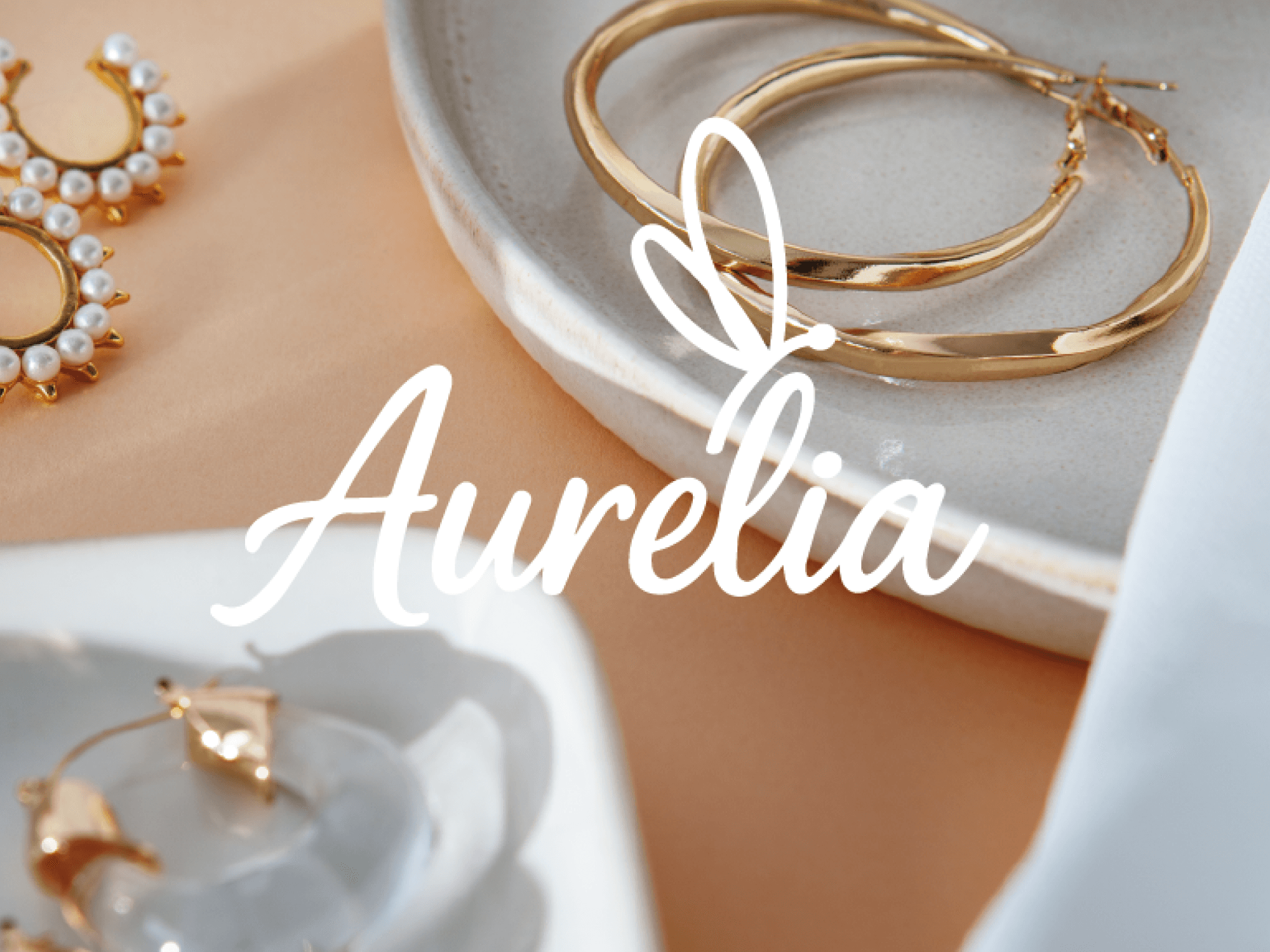 Aurelia